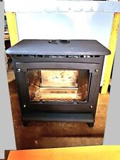 Cast iron gas for sale  UK
