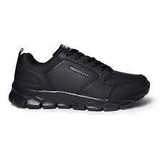 Scarpe sneaker donna usato  Italia