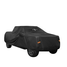 Housse voiture cabine d'occasion  France