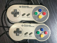 Official snes super for sale  BIRMINGHAM