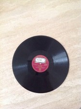 Disque 78t 1941 d'occasion  Paris IX