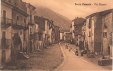 Pescara tocco casauria usato  San Germano Vercellese