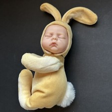 Anne geddes nursery for sale  Eden Prairie