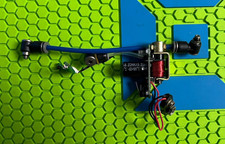 smart parts ion xe for sale smart parts ion xe for sale Thousand Oaks