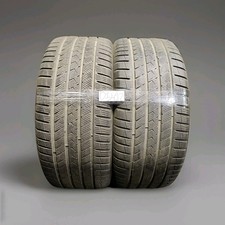 Season 275 r22 for sale  DONCASTER