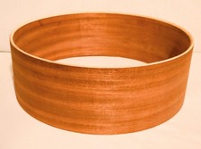 Vintage mahogany poplar for sale Vintage mahogany poplar for sale  Memphis