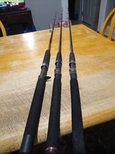 Shakespeare ugly stik for sale  Utica