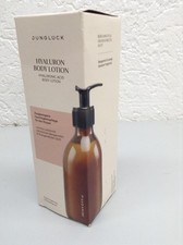 Junglück hyaluron bodylotion gebraucht kaufen Junglück hyaluron bodylotion gebraucht kaufen  Deutschland