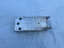 Riginal merceded benz gebraucht kaufen  Ahaus