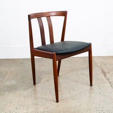 Mid century danish for sale  USA