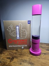 Mathmos jet lava d'occasion  Expédié en Belgium