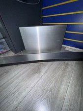 Samsung silver curved for sale  COLNE