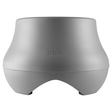 Polk audio atrium for sale  Montgomeryville