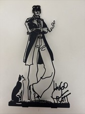 Corto maltese hugo usato  Avellino