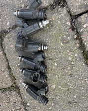 Nissan skyline rb25det for sale  NOTTINGHAM