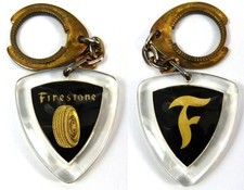 firestone f570 d'occasion firestone f570 d'occasion Beaucaire