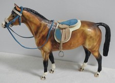 Breyer traditional scale for sale Breyer traditional scale for sale  UK