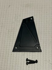 2010 ibanez series for sale  Ontario