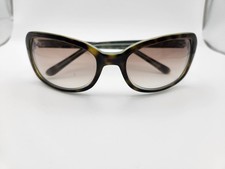 Kate spade rachel for sale  Yuba City