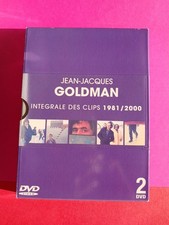 Dvd jean jacques d'occasion Dvd jean jacques d'occasion  Mitry-Mory