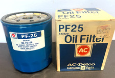 Vintage delco oil for sale  Mentor