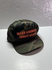Official trump camo for sale  Glasgow