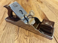 INCRIVELMENTE RARO VINTAGE NORRIS LONDRES MARPLES ENCHIMENTO MADEIRA PLANO FERRAMENTA RESTAURADA comprar usado INCRIVELMENTE RARO VINTAGE NORRIS LONDRES MARPLES ENCHIMENTO MADEIRA PLANO FERRAMENTA RESTAURADA comprar usado  Enviando para Brazil