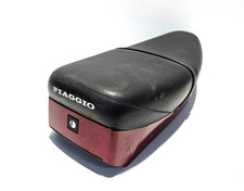 Sella saddle sedile usato  Caivano