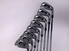 Titleist 718 ap3 for sale  West Palm Beach