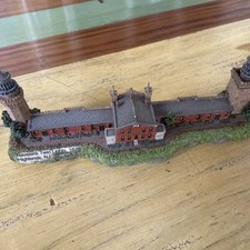 Navesink twin lights for sale  Wilmington