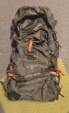 Osprey atmos 50l for sale  Chicago