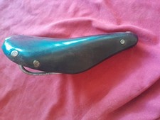 Selle ideale d'occasion Selle ideale d'occasion  Ghisonaccia