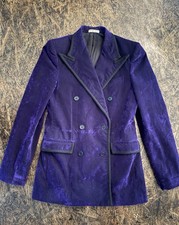 Bottega veneta blazer gebraucht kaufen Bottega veneta blazer gebraucht kaufen  Meerbusch