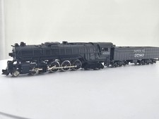 Read bachmann scale for sale  Canton