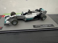 Panini car collection for sale  LONDON