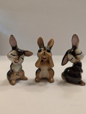Vtg set adorable for sale  Greenville