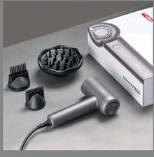 Tymo airhype lite for sale  Mount Pleasant