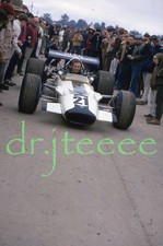 lotus 49 for sale lotus 49 for sale Fontana