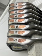 Ben sayers copper for sale  WIGAN