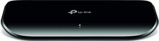 Link sg1008d port for sale  BIRMINGHAM
