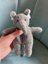 Suki elephant soft for sale  UK