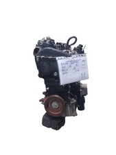 Motore completo per usato  Italia