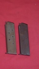 Two colt acp for sale  Saint Petersburg