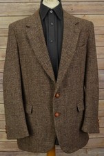 mens harris tweed coat for sale mens harris tweed coat for sale WHITLEY BAY