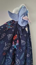 Primark disney stitch for sale  BENFLEET