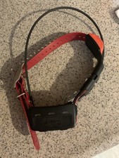 Garmin gps dog for sale  Columbus