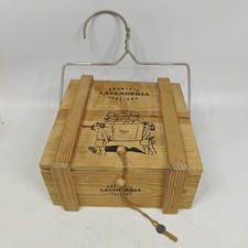 Seletti italy design usato  Due Carrare