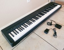 Yamaha p71 key for sale  Maricopa