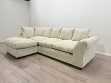 Harry large left for sale  BOSTON
