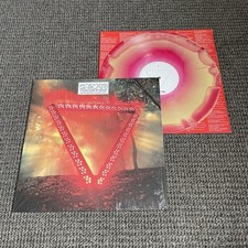 Enter shikari flash for sale  BOSTON